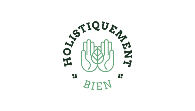 20260305 204659 0000 2 768x439