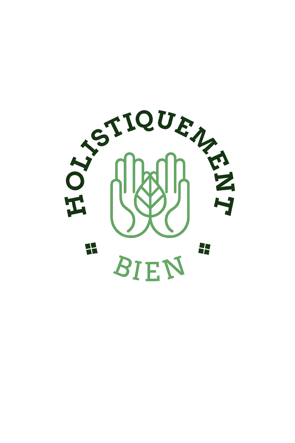 Home File 000000007824720ab23398e441736240