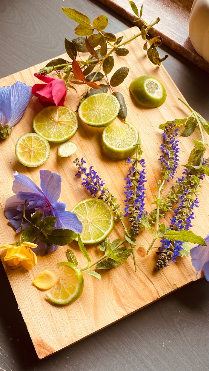 pexels photo 19264958.jpeg