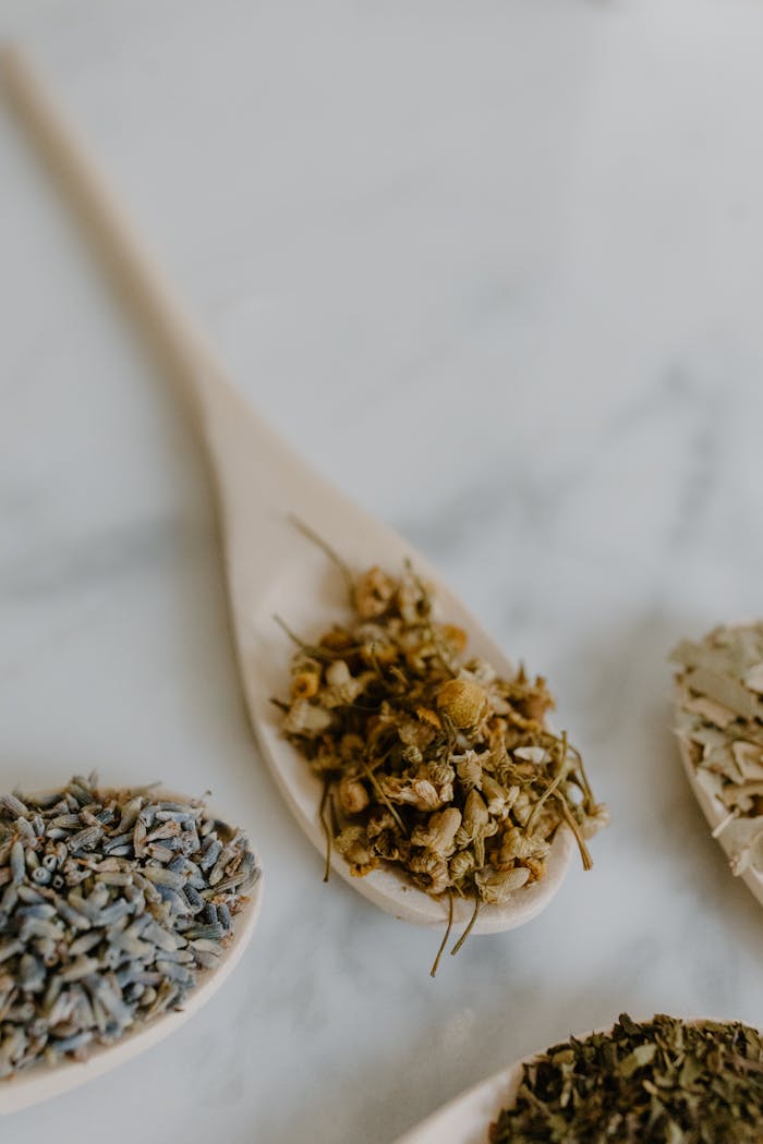 pexels photo 6694161.jpeg