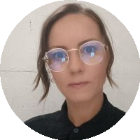 photo cercle jennifer